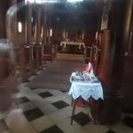 phoca_thumb_m_1. den vp 98 Fotogalerie